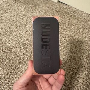 NUDESTIX Nude Metallics Eye Set